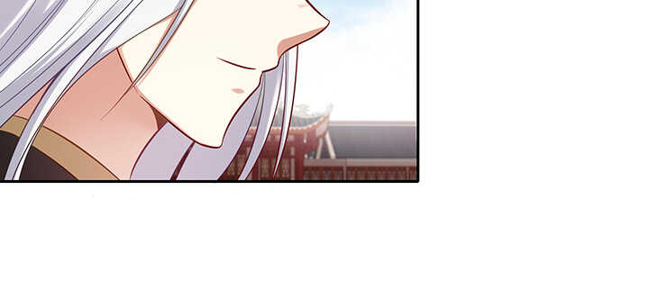 165话 好玩的(1/3)-第162话