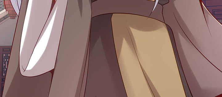 165话 好玩的(1/3)-第162话