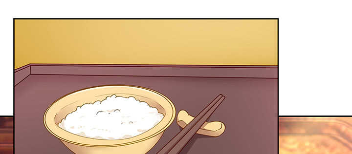 167话 容皇后(1/3)-第164话