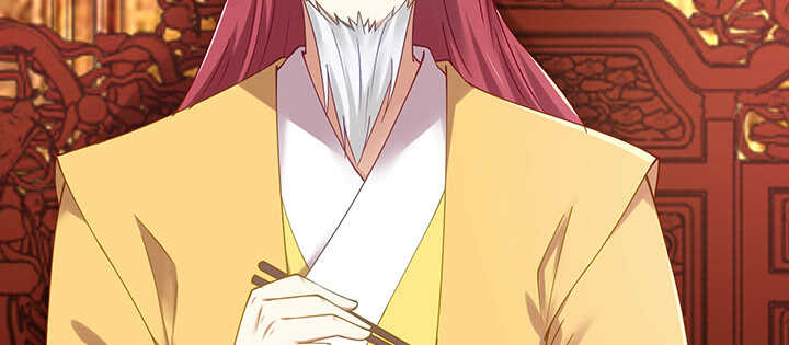 167话 容皇后(1/3)-第164话