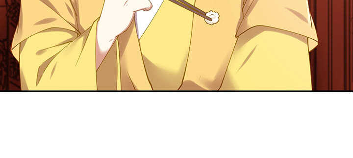 167话 容皇后(1/3)-第164话