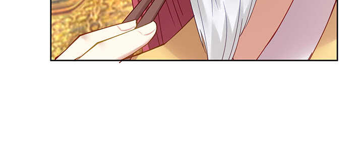 167话 容皇后(1/3)-第164话