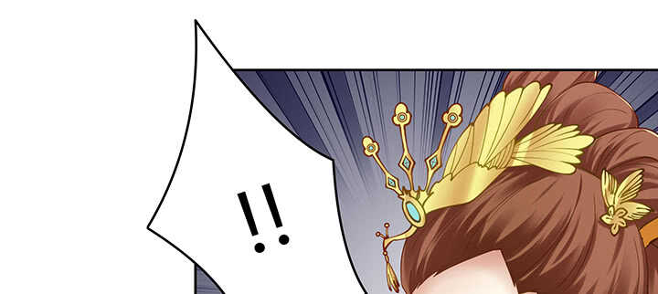 167话 容皇后(1/3)-第164话