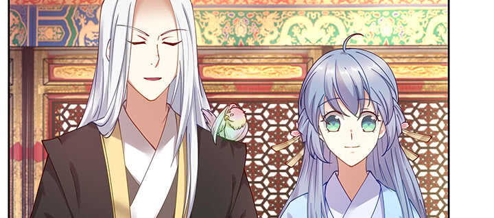 167话 容皇后(1/3)-第164话