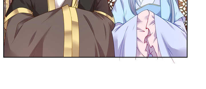 167话 容皇后(1/3)-第164话