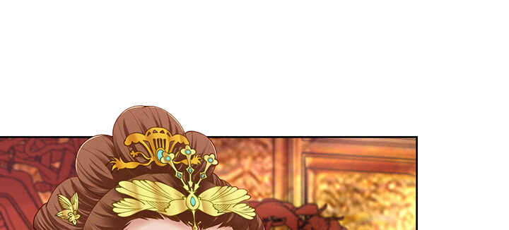 167话 容皇后(1/3)-第164话