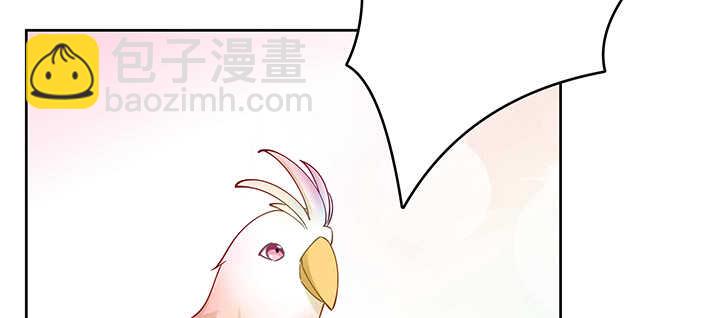 167话 容皇后(1/3)-第164话