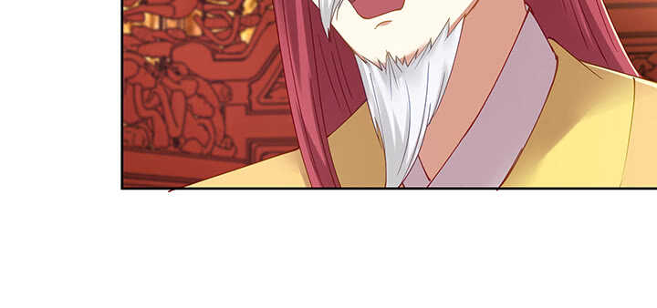 167话 容皇后(1/3)-第164话