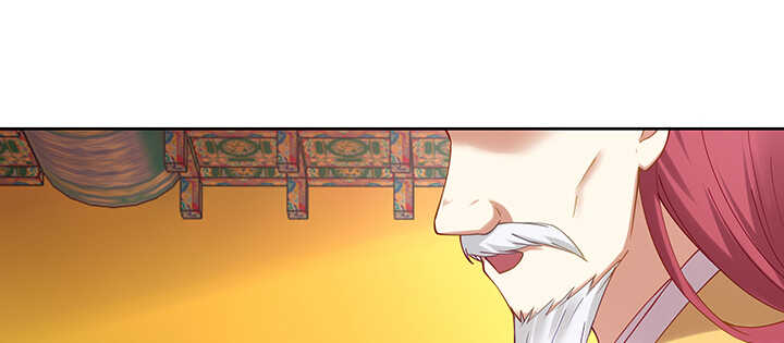 167话 容皇后(1/3)-第164话