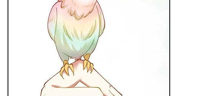 167话 容皇后(1/3)-第164话