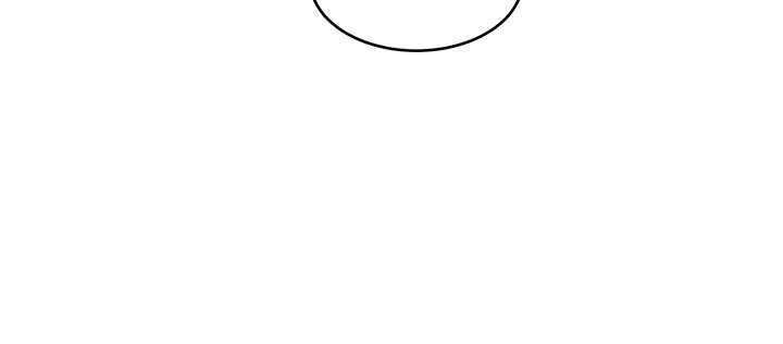 167话 容皇后(1/3)-第164话