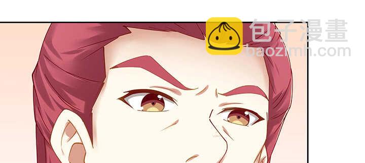 167话 容皇后(1/3)-第164话