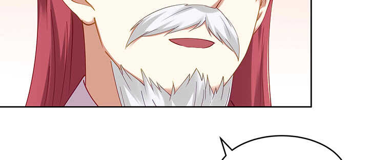 167话 容皇后(1/3)-第164话