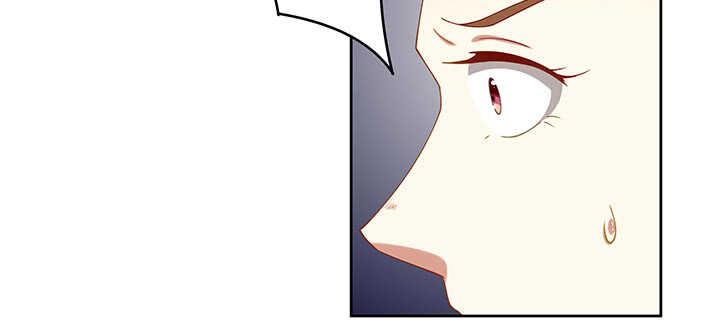 167话 容皇后(1/3)-第164话