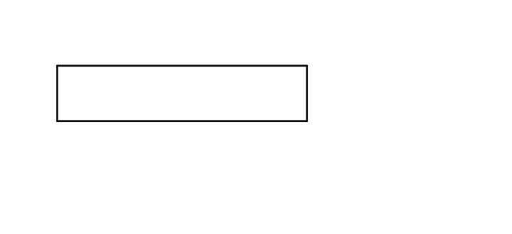 167话 容皇后(1/3)-第164话