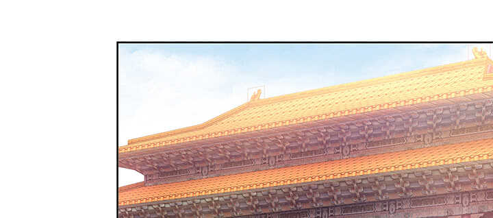 167话 容皇后(1/3)-第164话