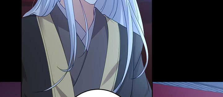 169话 只爱我的心(1/3)-第166话