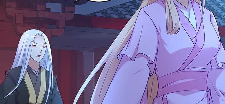 169话 只爱我的心(1/3)-第166话