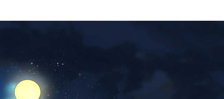 169话 只爱我的心(1/3)-第166话