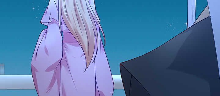 169话 只爱我的心(1/3)-第166话