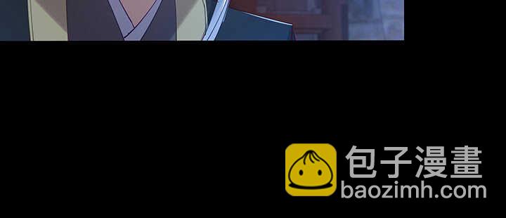 169话 只爱我的心(1/3)-第166话