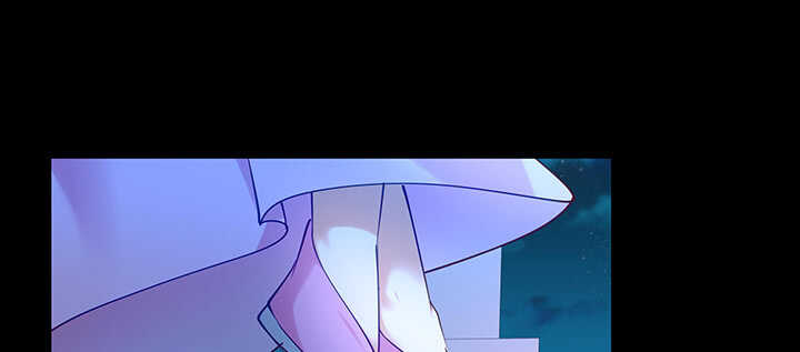 169话 只爱我的心(1/3)-第166话