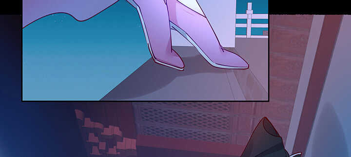 169话 只爱我的心(1/3)-第166话