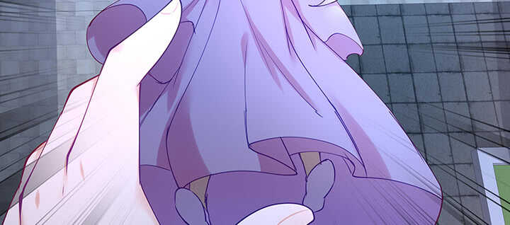 169话 只爱我的心(1/3)-第166话