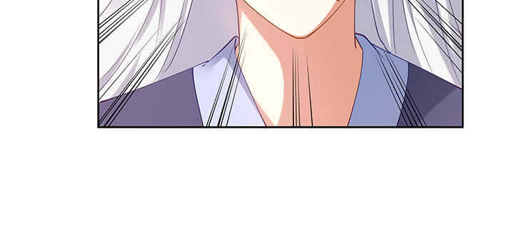 169话 只爱我的心(1/3)-第166话