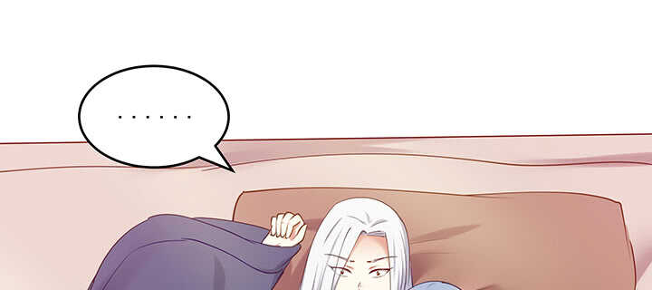 169话 只爱我的心(1/3)-第166话