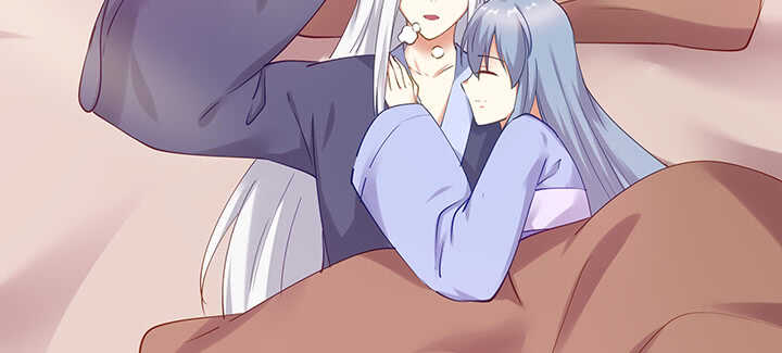 169话 只爱我的心(1/3)-第166话