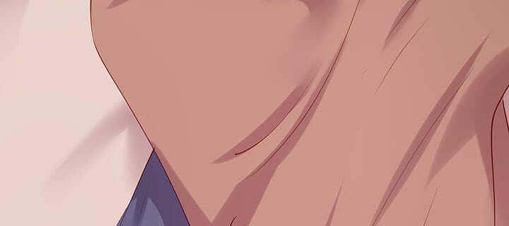 169话 只爱我的心(1/3)-第166话