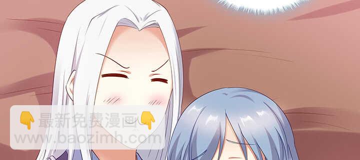 169话 只爱我的心(1/3)-第166话