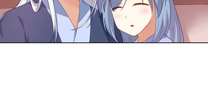 169话 只爱我的心(1/3)-第166话