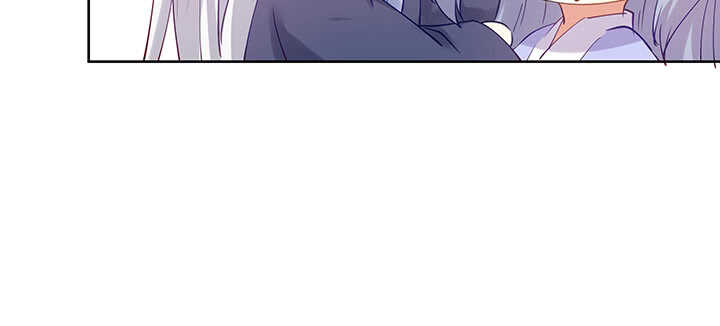 169话 只爱我的心(1/3)-第166话