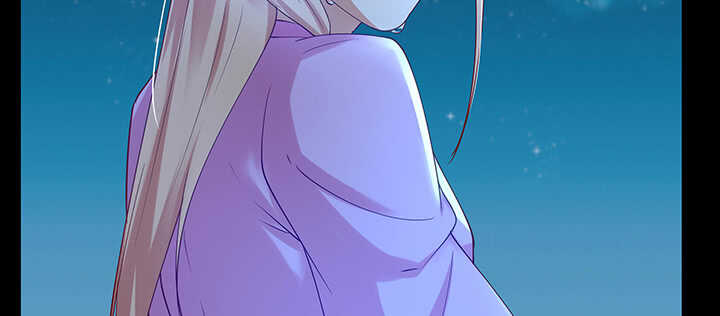 169话 只爱我的心(1/3)-第166话