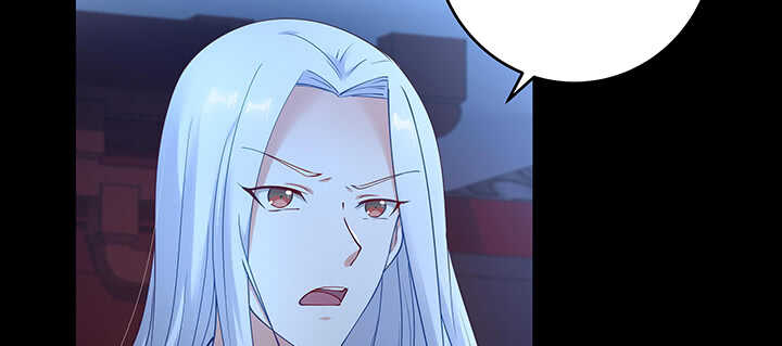 169话 只爱我的心(1/3)-第166话