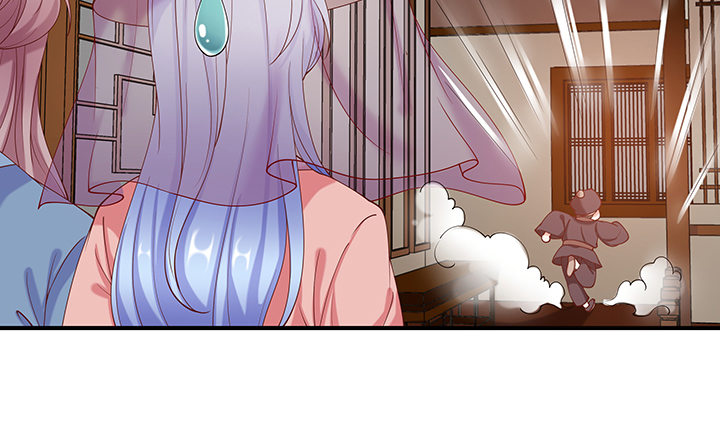 18话 女装大佬？(1/4)-第18话