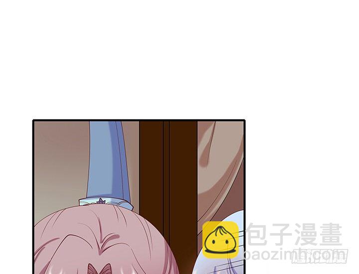 18话 女装大佬？(1/4)-第18话