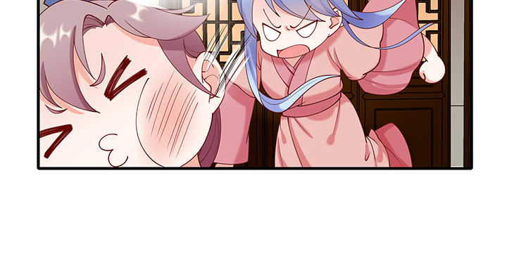 18话 女装大佬？(1/4)-第18话