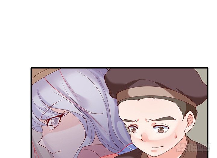 18话 女装大佬？(1/4)-第18话