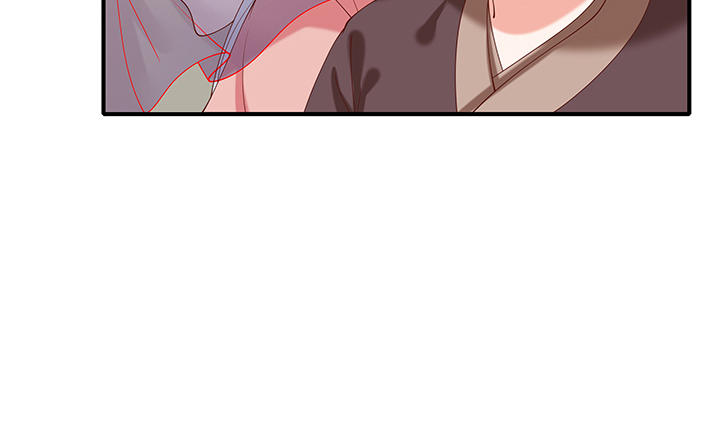 18话 女装大佬？(1/4)-第18话