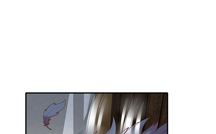 18话 女装大佬？(1/4)-第18话