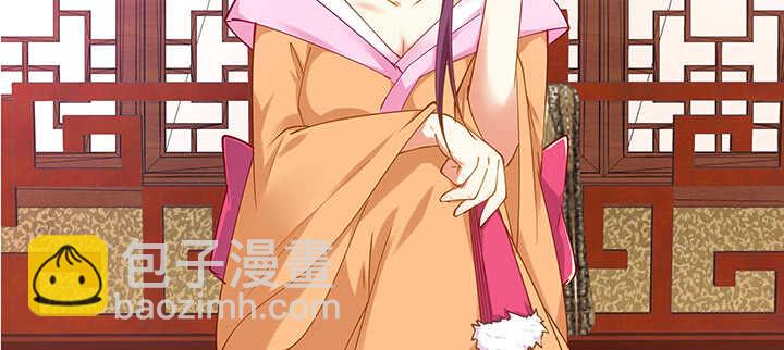 171话 她是渡灵族(1/3)-第168话