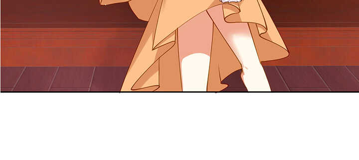 171话 她是渡灵族(1/3)-第168话