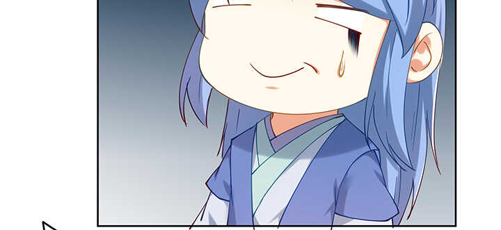 171话 她是渡灵族(1/3)-第168话