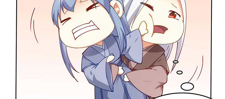 171话 她是渡灵族(1/3)-第168话