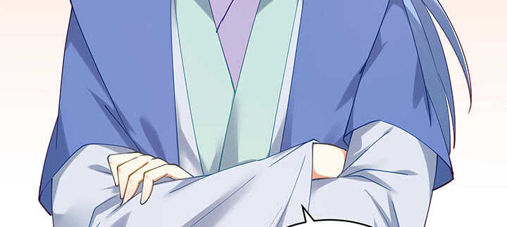 171话 她是渡灵族(1/3)-第168话