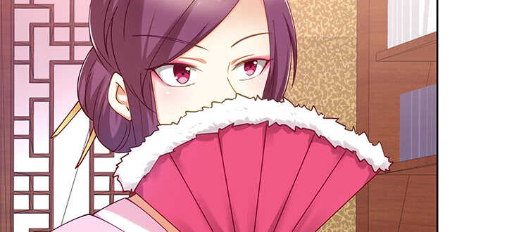 171话 她是渡灵族(1/3)-第168话