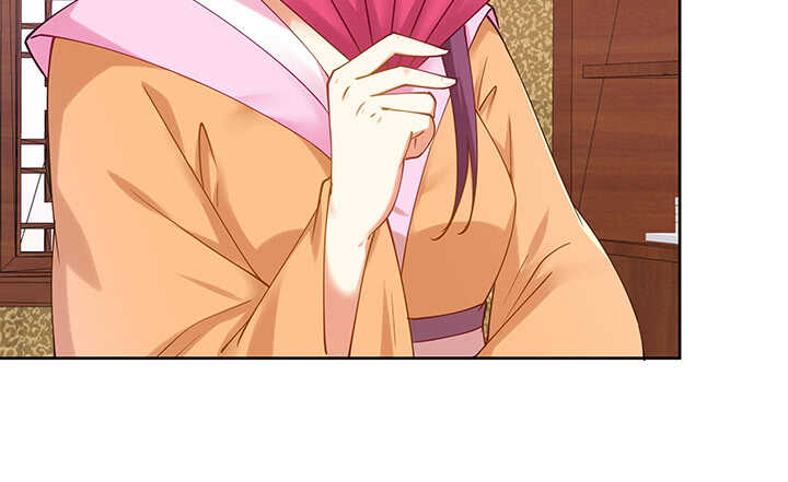 171话 她是渡灵族(1/3)-第168话